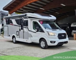 Mclouis mc4 865 2025