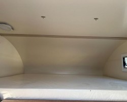 Elnagh baron 22 2023