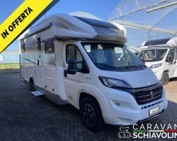 Mobilvetta krosser p 86 2020