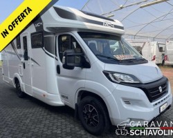 Mclouis mc 4 860 g 2024