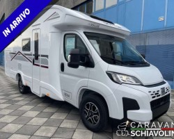 Giottiline giottiline siena 385 2026