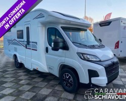 Giottiline giottiline siena 385 2026