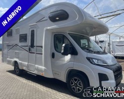 Giottiline giottiline siena 485 2026