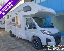 Giottiline giottiline siena 485 2026