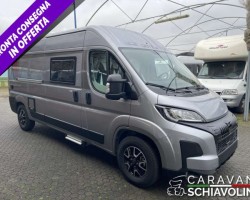 Altro giottivan 60 t 2026