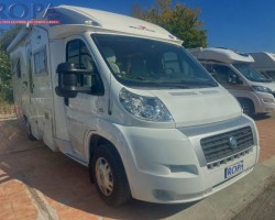 Rollerteam granduca garage p 2006