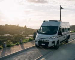 Etrusco etrusco cv 540 riscaldamento ...