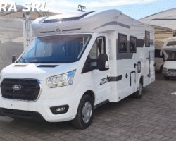 Ci horon 66l xt 2025