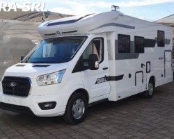 Ci horon 66l xt 2025