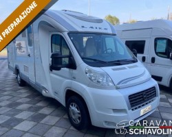 Laika kreos 3010 g 2012