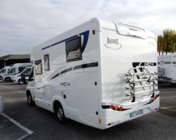 Mclouis mc4 239 2022