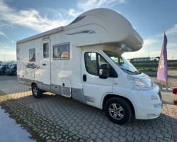 Laika ecovip 9g venduto 2009