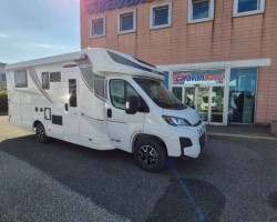 Mclouis mc4 873g 2025