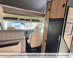 Altro xgo xcamp 5 2025