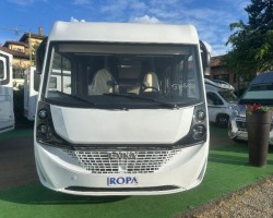 Laika kosmo h 1319 2025