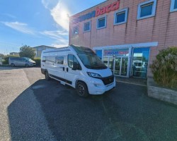 Mobilvetta admiral k 63 2025