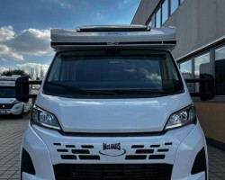 Mclouis mc4 881 2026