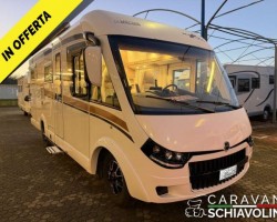 Altro malibu i 430 kb le 2024