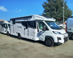 Elnagh tloft 532 letti gemelli face t...