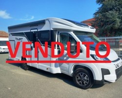 Elnagh tloft 450 2025