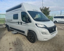 Fontvendome font vendome horizon h307...