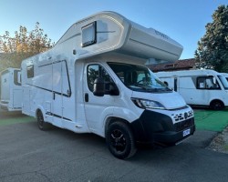 Etrusco etrusco a 69 sb 2025