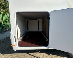 Carado van v347 2025