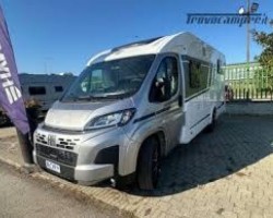 Carado van v347 2025