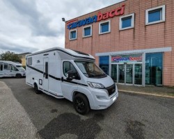 Laika kosmo l 319 2025