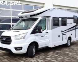 Ci magis 85 xt elite selekt 2025