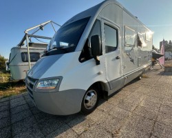 Laika rexosline 722 patente c 2007