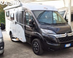 Carado v 132 edition 15 2022