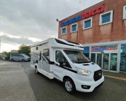 Mclouis mc4 321 2025