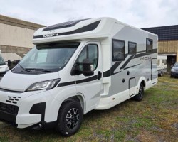 Mclouis mc4 379 2025