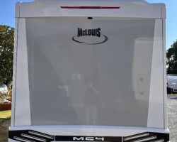 Mclouis mc4 379 2027