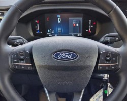 Mclouis mc4 337 slim pronta consegna ...