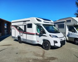 Elnagh baron 560 2025