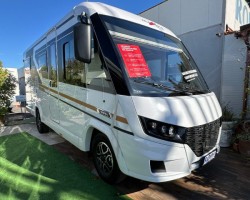 Altro malibu i 441 rble lightwight 35...