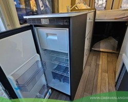 Mclouis menfys 3 next 2025