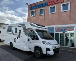 Mclouis mc4 865g 2025