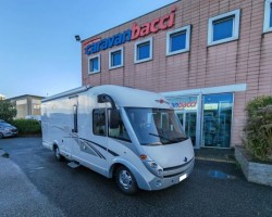 Carthago c line 47 2011