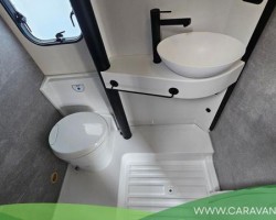 Altro xgo dynamic 35 2025