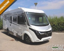 Mobilvetta kea i 67 2022