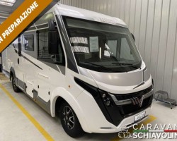 Mobilvetta kea i 67 2022