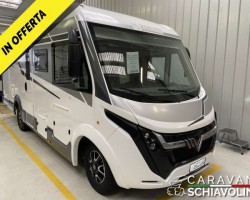 Mobilvetta kea i 67 2022