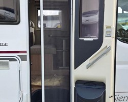 Giottiline giottiline siena 330 privi...