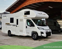 Altro xgo dynamic 27 2025