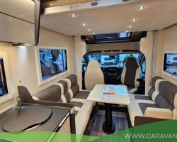 Mclouis slim 337 2025