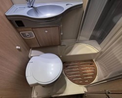 Sunlight sunlight semintegrale t67 5 ...