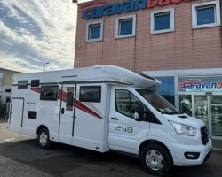 Rollerteam kronos 298 tl 2025